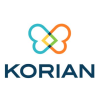 Korian Deutschland GmbH